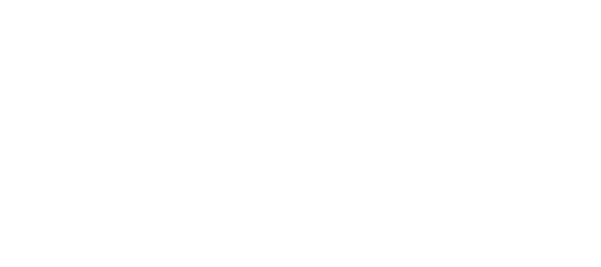 FFMG